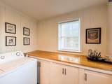 3132 Lakewood Avenue - Photo 9