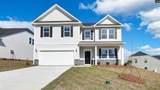 5235 Tullamore Drive - Photo 1