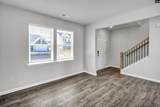 5235 Tullamore Drive - Photo 10
