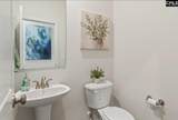 5235 Tullamore Drive - Photo 11