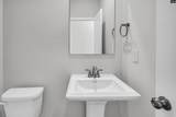 5235 Tullamore Drive - Photo 12
