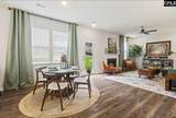 5235 Tullamore Drive - Photo 13