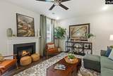 5235 Tullamore Drive - Photo 14