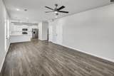 5235 Tullamore Drive - Photo 15