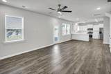 5235 Tullamore Drive - Photo 16