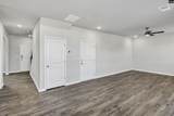 5235 Tullamore Drive - Photo 17