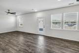 5235 Tullamore Drive - Photo 18