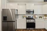 5235 Tullamore Drive - Photo 19