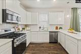 5235 Tullamore Drive - Photo 20