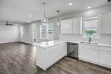 5235 Tullamore Drive - Photo 21