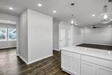 5235 Tullamore Drive - Photo 22