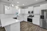 5235 Tullamore Drive - Photo 23