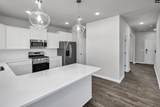 5235 Tullamore Drive - Photo 24