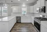 5235 Tullamore Drive - Photo 25
