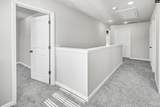 5235 Tullamore Drive - Photo 26