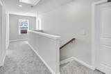 5235 Tullamore Drive - Photo 27