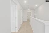 5235 Tullamore Drive - Photo 28
