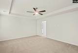 5235 Tullamore Drive - Photo 29