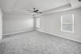 5235 Tullamore Drive - Photo 30