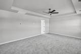 5235 Tullamore Drive - Photo 31