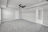 5235 Tullamore Drive - Photo 32