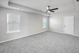 5235 Tullamore Drive - Photo 33