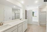 5235 Tullamore Drive - Photo 34