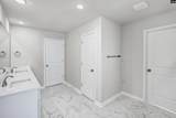 5235 Tullamore Drive - Photo 35
