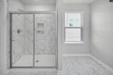 5235 Tullamore Drive - Photo 36