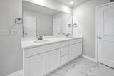 5235 Tullamore Drive - Photo 37