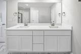 5235 Tullamore Drive - Photo 38