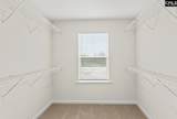 5235 Tullamore Drive - Photo 39