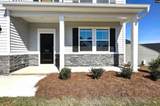 5235 Tullamore Drive - Photo 4