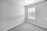 5235 Tullamore Drive - Photo 40