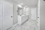 5235 Tullamore Drive - Photo 41