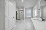 5235 Tullamore Drive - Photo 42