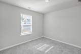 5235 Tullamore Drive - Photo 43