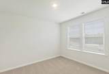 5235 Tullamore Drive - Photo 44