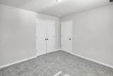 5235 Tullamore Drive - Photo 45