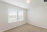 5235 Tullamore Drive - Photo 46