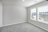 5235 Tullamore Drive - Photo 47