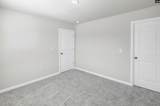 5235 Tullamore Drive - Photo 48