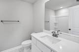 5235 Tullamore Drive - Photo 49
