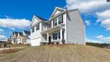 5235 Tullamore Drive - Photo 5