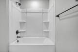 5235 Tullamore Drive - Photo 50