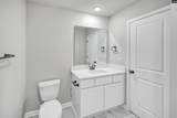 5235 Tullamore Drive - Photo 51