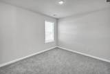 5235 Tullamore Drive - Photo 52