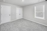 5235 Tullamore Drive - Photo 53