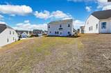 5235 Tullamore Drive - Photo 54
