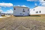 5235 Tullamore Drive - Photo 55